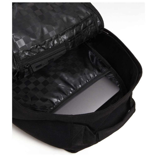 Vans Τσάντα πλάτης Startle Backpack 21L